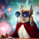 BunnyBanany-UberBunnyFatAss icon