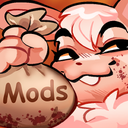 BunnyBomb-Bunnys_Explosive_Modpack icon