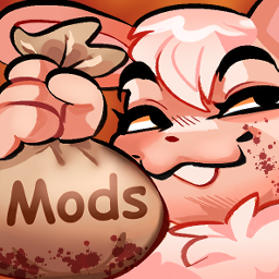 BunnyBomb-Bunnys_Explosive_Modpack icon