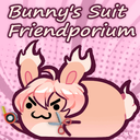 BunnyBomb-Bunnys_Suit_Friendporium icon