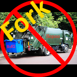 BunnySquad-StutterStunterFork icon