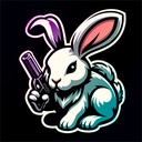 Bunnybean-Official_Bunnybeans_Modpack icon