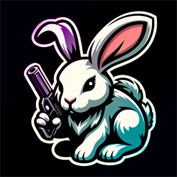 Bunnybean-Official_Bunnybeans_Modpack icon