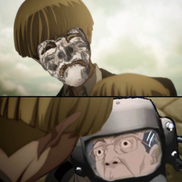 Buns-Buns_Suits icon