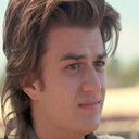 Buns-ChibiSuits icon