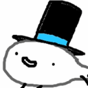 Buntcags-Buntcags_Lethal_Modpack icon