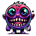 Buprt-Buprts_Modpack_V1 icon