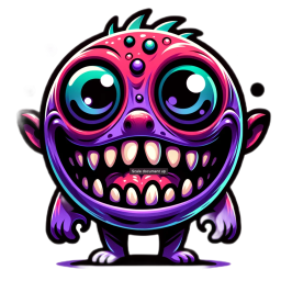 Buprt-Buprts_Modpack_V1 icon