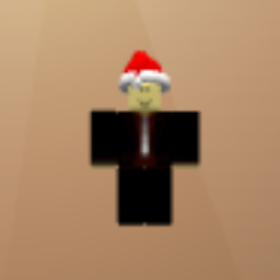 Bur_Bubbles_Buddies-Bur_Bubbles_TV_pack icon