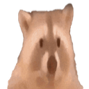 BurakMidoglu-TE_BU_LETHAL_TELEVZYON_AHN_FALAN icon