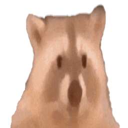 BurakMidoglu-TE_BU_LETHAL_TELEVZYON_AHN_FALAN icon