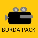 Burdateam-Burdapack icon