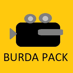 Burdateam-Burdapack icon