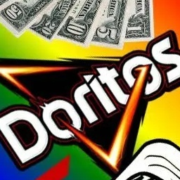 BurdinsTeam-MLGG_Suit icon