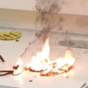 BurgerBBeweging-BBBmods icon