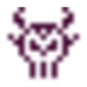 BurgerMinus-32X icon