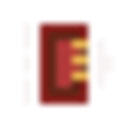 BurgerMinus-DownloadMoreRAM icon