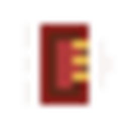 BurgerMinus-DownloadMoreRAM icon