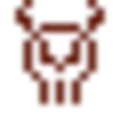 BurgerMinus-EndpointManagement icon