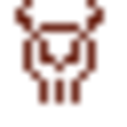 BurgerMinus-EndpointManagement icon