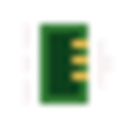 BurgerMinus-UpgradeCredits icon