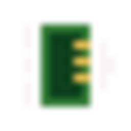 BurgerMinus-UpgradeCredits icon