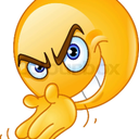 BurgerNoHoneyMustard-NiceQoLPack icon