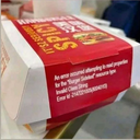 BurgerTeam-BurgerrorPack icon