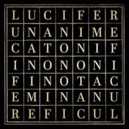 Burgerboys-Burgertown icon