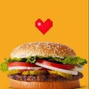 Burgerday-midmodpack icon