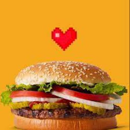 Burgerday-midmodpack icon