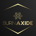 Burnaxide-Burnaxide_Modpack icon