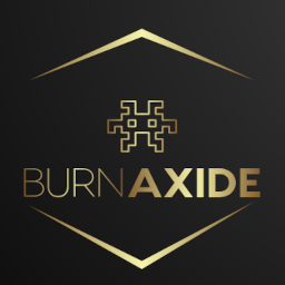 Burnaxide-Burnaxide_Modpack_2 icon