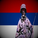 Burner1one-Panteri icon