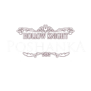 BurningPhoenix-Poshanka icon