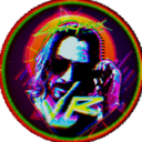 Burnout_Punks-Burnout_Punks_Modpack icon