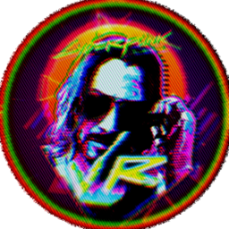 Burnout_Punks-Burnout_Punks_Modpack icon