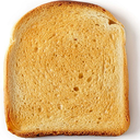 BurntToast-TestMod icon