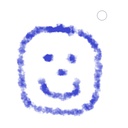 BurnyMcFire-Batistabomburnaninthemiddleofasda icon