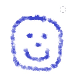 BurnyMcFire-Batistabomburnaninthemiddleofasda icon