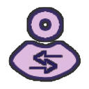 BurritoBoys-Artifact_Of_Sharing icon