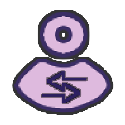 BurritoBoys-Artifact_Of_Sharing icon