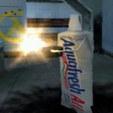 BurroBananas-Aquafresh icon