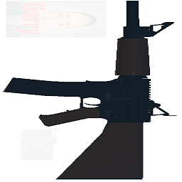 BurroBananas-Beowulf_ECR icon