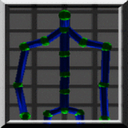 BurroBananas-Bip01 icon