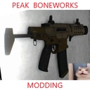 BurroBananas-CQ300 icon