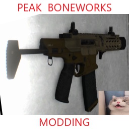 BurroBananas-CQ300 icon