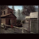 BurroBananas-Cordon icon