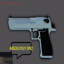 BurroBananas-Desert_Eagle_XIX icon