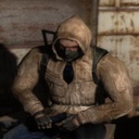 BurroBananas-Novice_Outfit icon